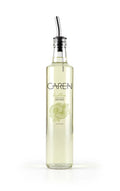 Caren Dish Soap -Basil Lime