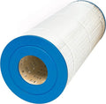 Cartucho de repuesto para filtro de piscina JANDY CS150