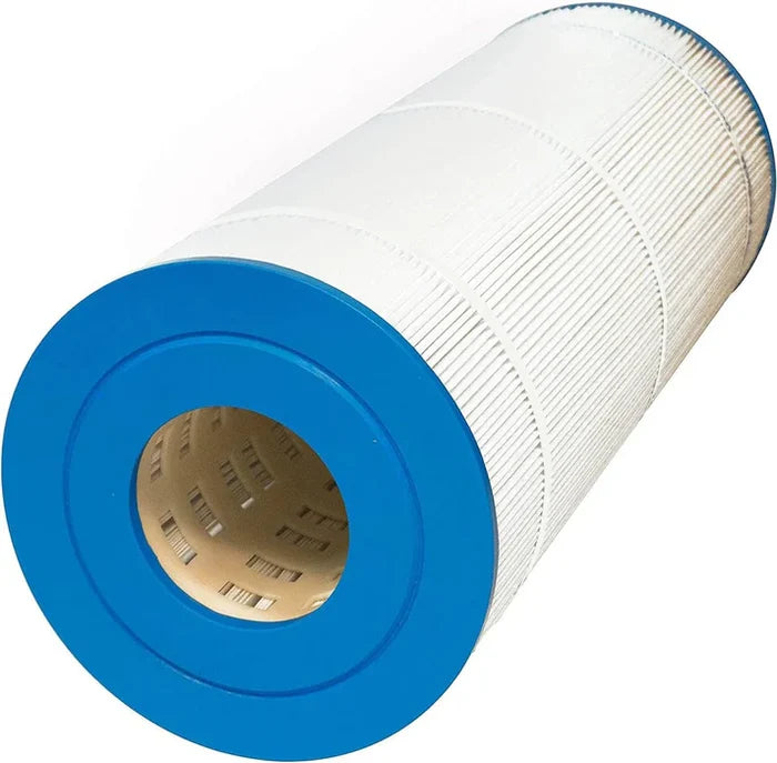 Cartucho de repuesto para filtro de piscina JANDY CS150