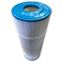 Cartucho de repuesto para filtro de piscina JANDY CS150