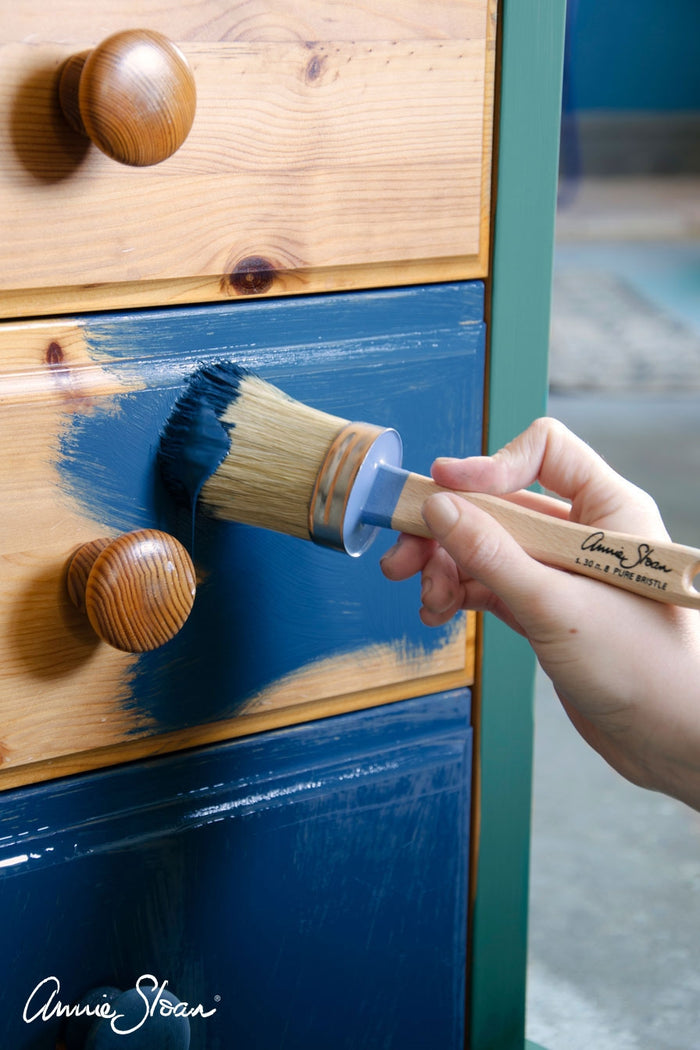 Chalk Paint®Brushes by Annie Sloan
