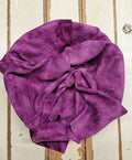 CHERRY BLOSSOM Hand Dyed Wool - All About Ewe Wool Shop