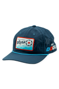 [ Chicago Stars FC ] Lakeside Sailor
