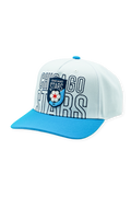 [ Chicago Stars FC ] Skyline High Pro