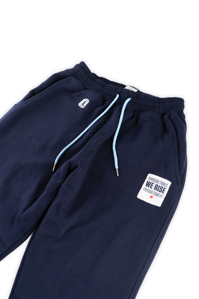 [ Chicago Stars ] Lounge Sweats