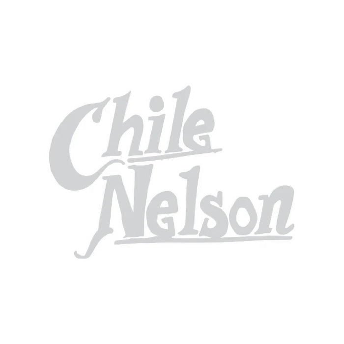 Chile Nelson