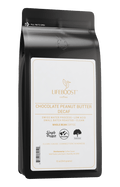Pure & Clean Chocolate Peanut Butter Truffle Decaf