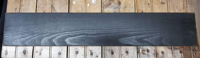 MAMA ROBIN Board Runner Kit - All About Ewe Wool Shop
