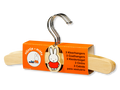 Coat Hanger