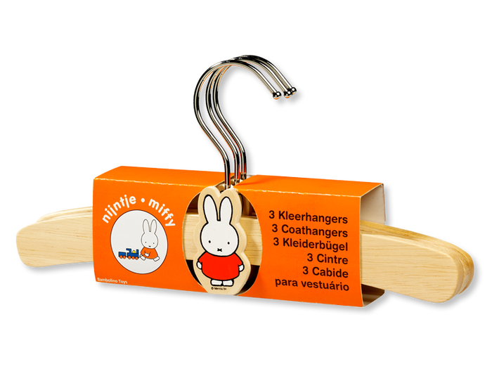 Coat Hanger