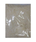 Coconut Coars - 1.80 Lbs - Daily Fresh Grocery