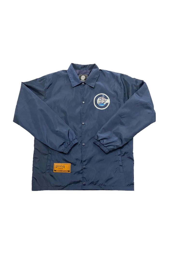 [ columbus clippers ] the skater - Official League