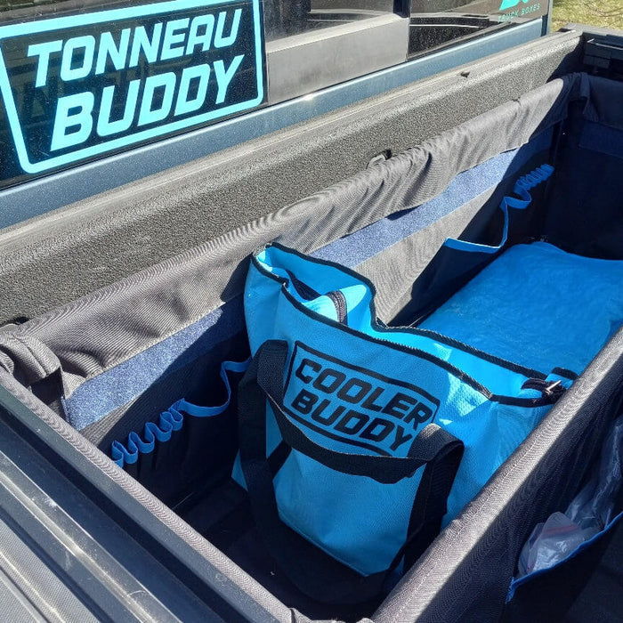 Cooler Buddy