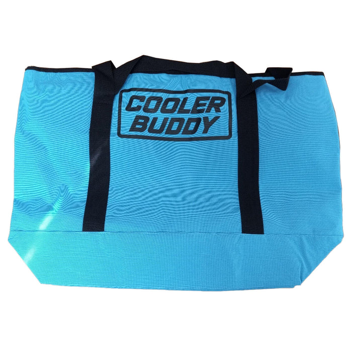 Cooler Buddy