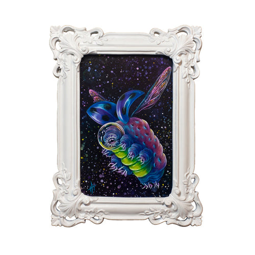 "Countessa" by Holli Michener $200