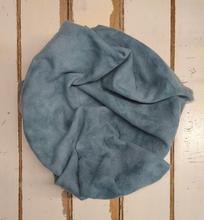 COUNTRY GREEN 00 M Hand Dyed Wool (Wholesale)