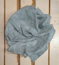 COUNTRY GREEN 02 M Hand Dyed Wool