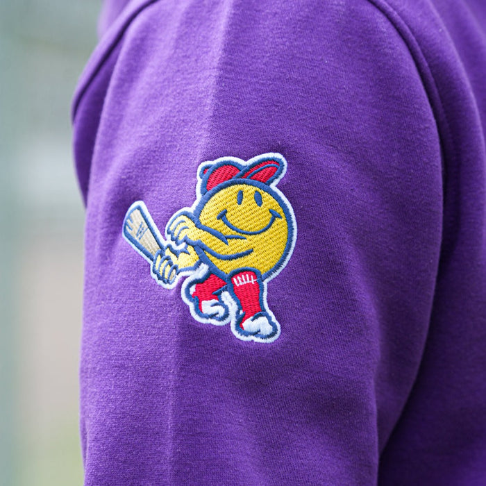 [ dinosaur jr. x worcester red sox ] the hood - Official League