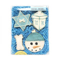 Dreidel - Dreidel Box
