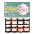 Eat.Love.Jam Gift Box (Case of 6)