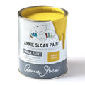 English Yellow - Chalk Paint® by Annie Sloan