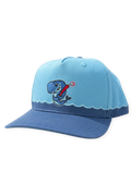 [ Exploding Whales ] High Pro - Official League