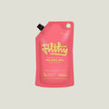 Filthy Paloma Mix