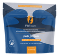 Fit Foam - Lifeboost Coffee