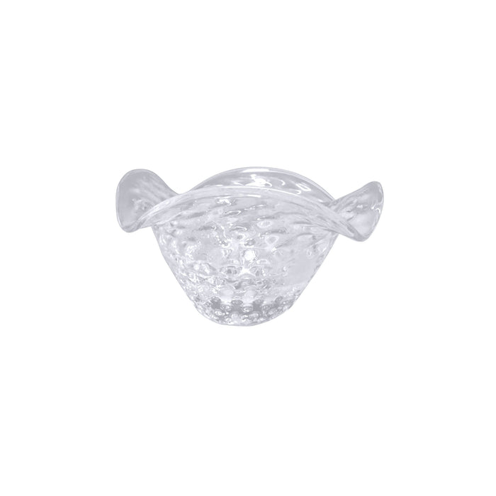 Flutter Tea Light Holder | Mariposa
