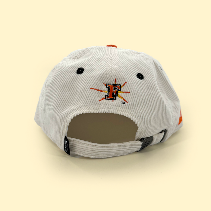 [ frederick keys ] shake your keys - Official League