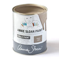 French Linen - Chalk Paint® by Annie Sloan