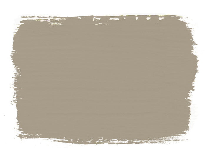 French Linen - Chalk Paint® by Annie Sloan