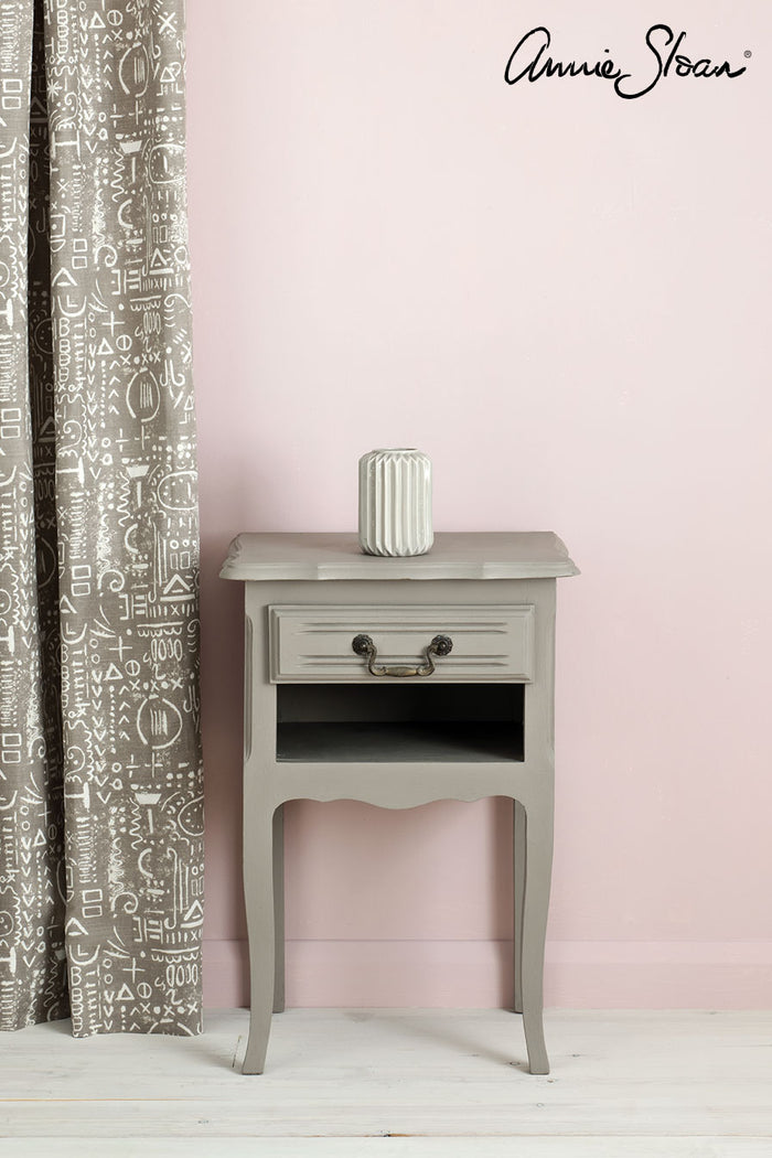 French Linen - Chalk Paint® by Annie Sloan