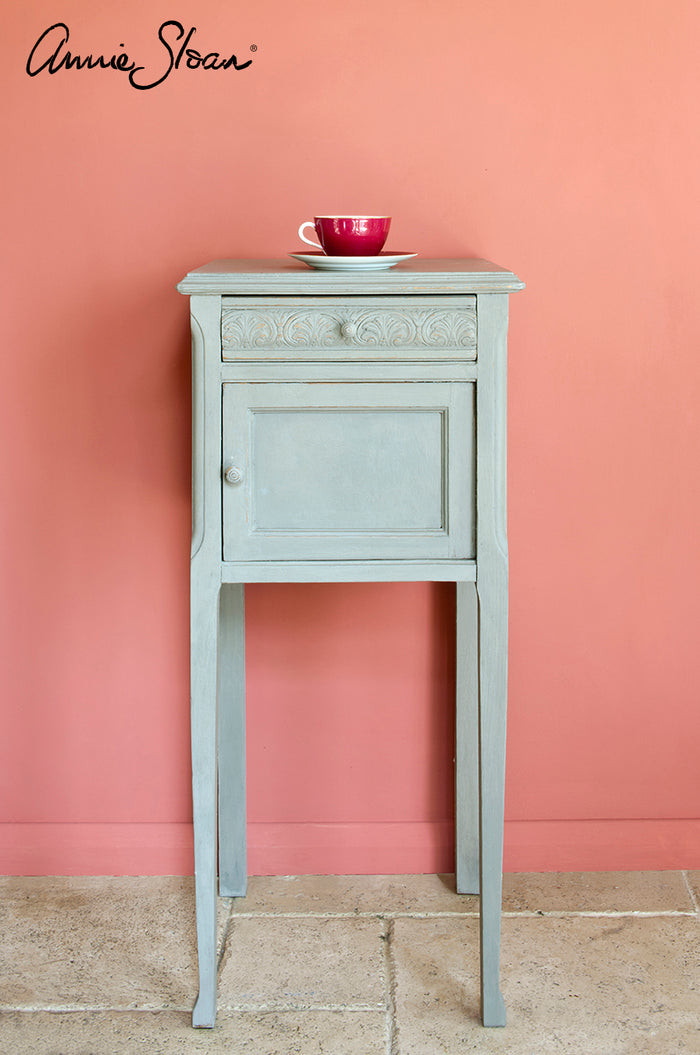 French Linen - Chalk Paint® by Annie Sloan