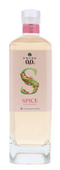 Fryns Spice 0%