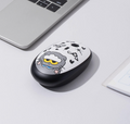 G-DRAGON - ZO&FRIENDS DESK ESSENTIALS OFFICIAL MD ZOA MULTI-PAIRING MOUSE - COKODIVE