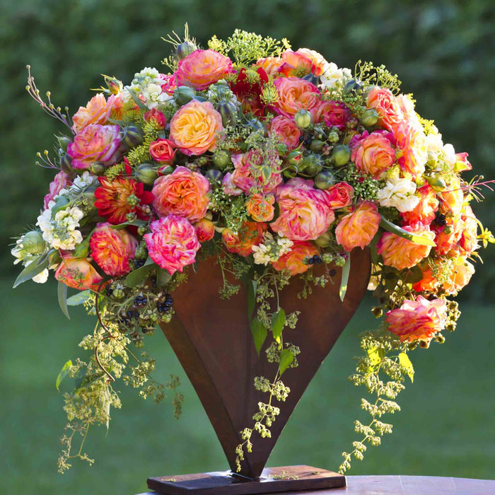 Garden Delight™