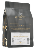 Gesha - Lifeboost Coffee