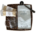 Giftbox - 1 Bag