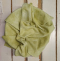 GOLDEN PEAR 01 M Hand Dyed Wool (Wholesale)