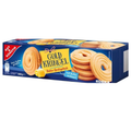 Gut and Gunstig Butter Whirl Biscuits 400g