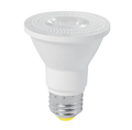 LED PAR Floods Halco - 7PAR20-NFL-LED-927-D-PS - LED PAR20 NFL 6.5W 2700K 30D Dim 90+ CRI 550L T20 T24 JA8 Halco Lighting Technologies