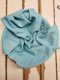 HERITAGE 03 Hand Dyed Wool - All About Ewe Wool Shop