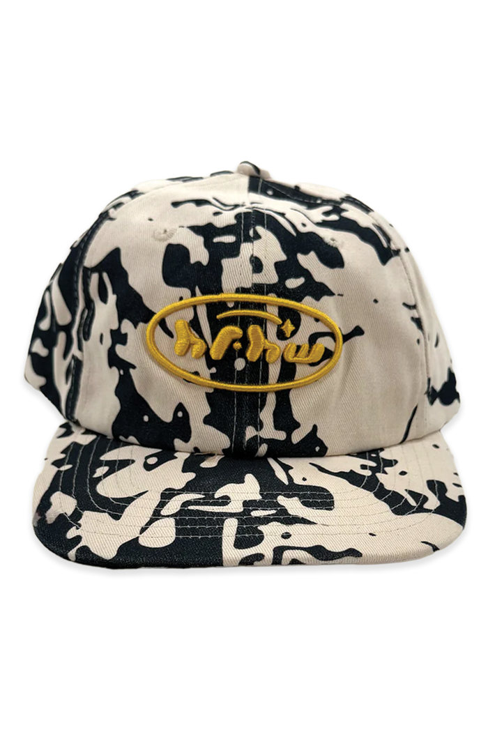 [ hot flash heat wave ] dino-nug - Official League