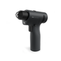 HOTO 16V Brushless Drill