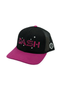 [ Houston Dash ] Cosmic Driver - Official League