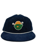 [ Houston ] Entering Orbit - Official League