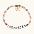 I Do Crew Bracelet, Bouquet