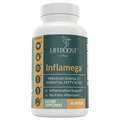 Inflamega - Lifeboost Coffee