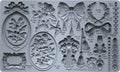 IOD Victoriana Mould